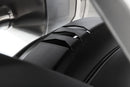 Wunderlich - Rear Hugger for Voge DS900X