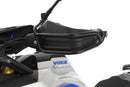 Wunderlich - Handlebar Guard for Voge DS900X