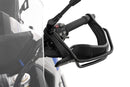 Wunderlich - Handlebar Guard for Voge DS900X