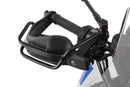 Wunderlich - Handlebar Guard for Voge DS900X