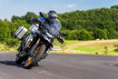 Wunderlich - Handlebar Guard for Voge DS900X