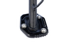 Wunderlich - Side Stand Enlarger for Voge DS900X