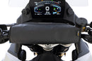 Wunderlich - Handlebar Bag Barbag Evo for Voge DS900X