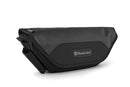 Wunderlich - Handlebar Bag Barbag Evo for Voge DS900X