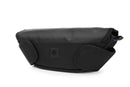 Wunderlich - Handlebar Bag Barbag Evo for Voge DS900X