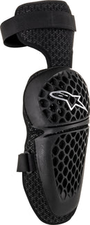 Alpinestars - Youth Bionic Plus Knee Guards