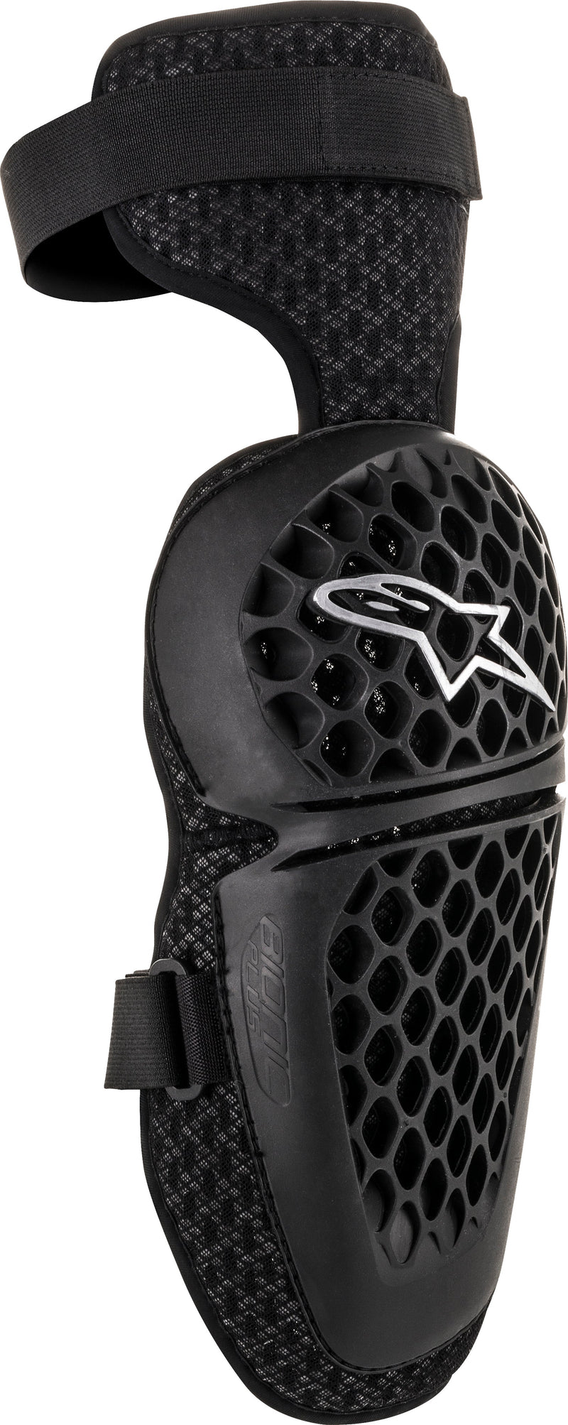 Alpinestars - Youth Bionic Plus Knee Guards