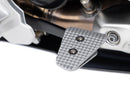 Wunderlich - Brake Lever Enlargement for Voge DS900X