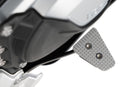 Wunderlich - Brake Lever Enlargement for Voge DS900X