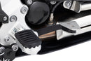 Wunderlich - Brake Lever Enlargement for Voge DS900X