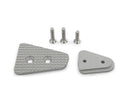 Wunderlich - Brake Lever Enlargement for Voge DS900X