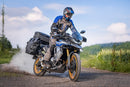 Wunderlich - Brake Lever Enlargement for Voge DS900X