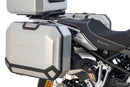 Wunderlich - Case Carrier X-Rack for Voge DS900X