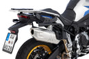 Wunderlich - Pannier Rack X-Rack Light for Voge DS900X