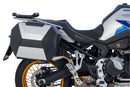 Wunderlich - Pannier Rack X-Rack Light for Voge DS900X