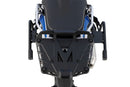 Wunderlich - Topcase Carrier X-Rack for Voge DS900X