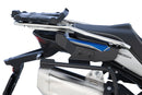 Wunderlich - Topcase Carrier X-Rack for Voge DS900X