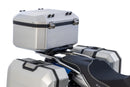 Wunderlich - Topcase Carrier X-Rack for Voge DS900X