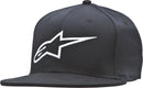 Alpinestars - Ageless Flat Bill Hat