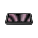 DNA Air Filters - Air Filter for Ducati Panigale, Streetfighter & Multistrada V2 / V2S MY25 (2025-)
