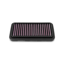 DNA Air Filters - Air Filter for Ducati Panigale, Streetfighter & Multistrada V2 / V2S MY25 (2025-)