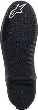 Alpinestars - Tech10 Super Vented Sole