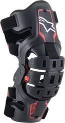 Alpinestars - Bionic 5S Youth Knee Brace