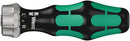 Wera Tools - 80 RA Vario Ratchet screwdriver