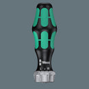 Wera Tools - Kraftform Kompakt Vario RA SB