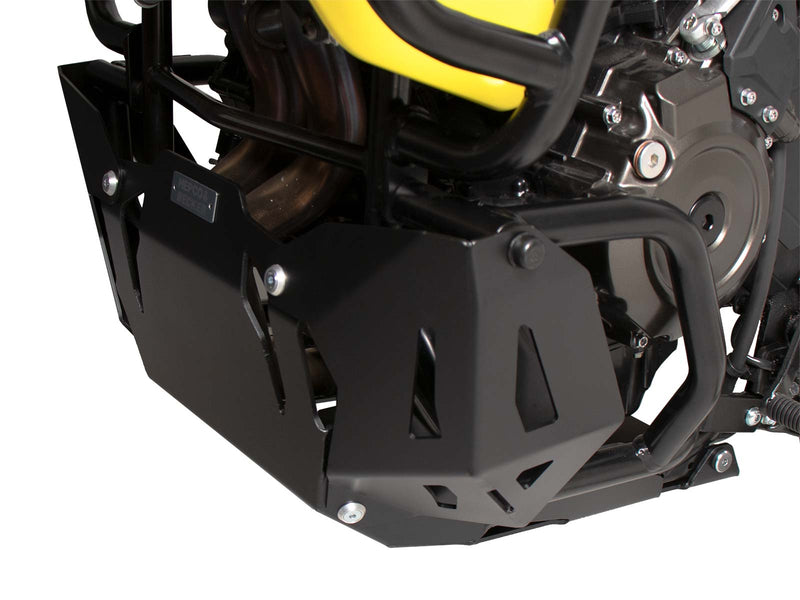 Hepco & Becker - Engine Protection Plate For Suzuki V-Strom 800 DE (2023-)