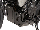Hepco & Becker - Engine Protection Plate for Honda XL 750 Transalp (2025-)