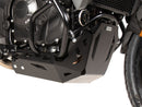 Hepco & Becker - Engine Protection Plate for Honda XL 750 Transalp (2025-)