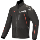 Alpinestars - Venture R Jacket
