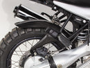 Ilmberger - Rear Hugger