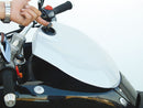 Wunderlich - Bay Cover for F 650 CS