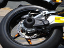Ilmberger - Final Drive Protection