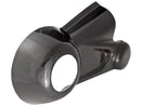 Ilmberger - Final Drive Protection