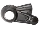 Ilmberger - Final Drive Protection