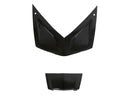 Ilmberger - Front Fairing Cover Set for K 1300 S