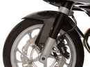 Ilmberger - Mudguard for R 1200 S