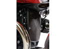 Ilmberger - Generator Cover (27250)