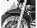 Ilmberger - Fender for R 1200 GS + ADV.