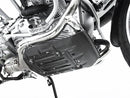 Ilmberger - Engine Guard for R 1200 GS + ADV.