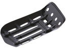 Ilmberger - Engine Guard for R 1200 GS + ADV.