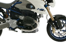 Ilmberger - Engine Guard for R 1200 GS + ADV.