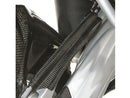 Ilmberger - Brake Line Cover (27230)