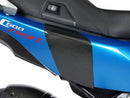Wunderlich - Rear Fairing Protection