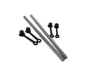 Wunderlich - Fitting Kit For Aktive Komfort Seat Ergo (
