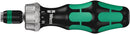 Wera Tools - 816 RA Ratchet screwdriver