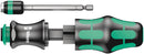 Wera Tools - 818/4/1